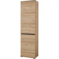 Germania Garderobenschrank 3476-228