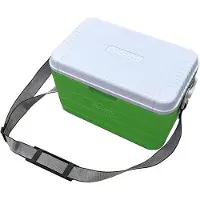 Akami Cb 10l Steife Tragbare Kühlbox