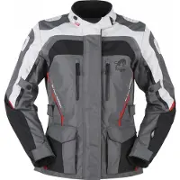 Furygan Apalaches Jacke