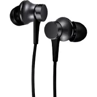 Xiaomi Mi In-Ear Headphones Basic black