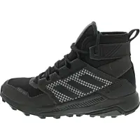 Adidas Terrex Trailmaker Mid FX9286 (10/cblack-cblack-carbon)