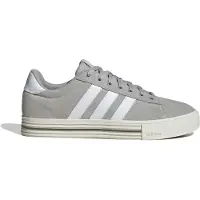 Adidas Sneakers IF4504 in Grey color size 44