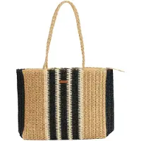 Protest Lona Tasche