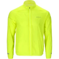 Endurance Regenjacke Imile | Größe S