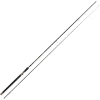 Matrix Fox Ethos XRW Waggler Rod 3,30m 30g - Matchrute