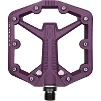 Crankbrothers Pedale Stamp 1 Gen 2