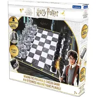 Cerda Harry Potter Harry Potter Elektronisches Tischschach
