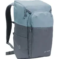 Vaude Albali II 32 - Rucksack 15.6" 50 cm