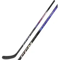 CCM HSRC8P SR RIB Schläger 75 Grip 90TM R (4740924)