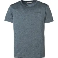 Vaude Essential Kurzarm-t-shirt