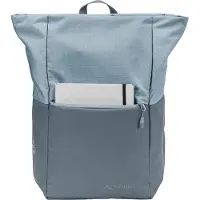 Vaude - Wala - Daypack grau