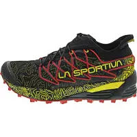 La Sportiva - Mutant - Trailrunningschuhe Gr 46 bunt