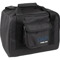 DAP Transport Cover for PSS-106