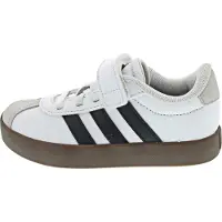 Adidas VL Court 3.0 EL C ID9155 (35/ftwwht-cblack)