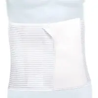 Meditrade Abe Leibbandage 1 St Bandage(s)