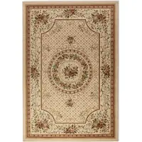 NORTHRUGS Teppich "Adraskan", rechteckig, 8 mm Höhe, Orient Optik, Läufer, strapazierfähig, pflegeleicht, robust