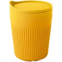 Sea to Summit Passage Insulated Mug