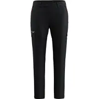 Salewa Damen Hose PUEZ TALVENA DST 2/1 PANT W