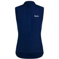 Rapha Core Weste