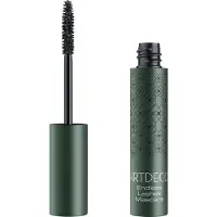 Artdeco , Endless Lashes Mascara Refillable 8 ml