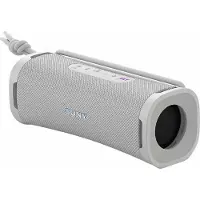 Sony SRSULT10W, 1,6 cm, 30 W, 20 W, 10 W, Kabellos, SPP, A2DP, HFP, HSP, AVRCP