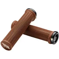 Title Mtb L01 Lock-on Griffe