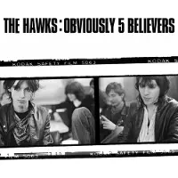 Suburban Obviously 5 Believers
