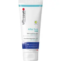 Ultrasun After Sun Gel