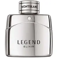 Mont Blanc Legend Elixir EDP 30 ml