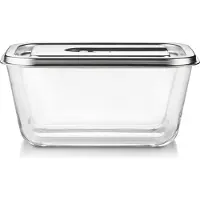Caso VacuBoxx Inox XL (NEUHEIT) vsl. LT 04/24