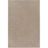 Villeroy & Boch Outdoorteppich "Julie", rechteckig, 4 mm Höhe, In-& Outdoor, Flachgewebe, wetterfest, Terrasse, Balkon, modern, Trend