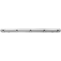 Müller-Licht Aqua-Power Feuchtraumleuchte LED-Röhre G13 18 W Neutralweiss
