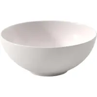 Villeroy & Boch Schale "Schälchen For Me ø 13 cm 6er Set weiß", weiß, Schüsseln, Schale