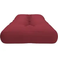 vidaXL Marco