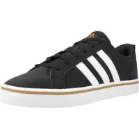 Adidas Sneakers IF4515 in Multicolored color size 42