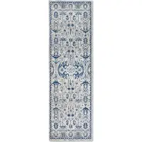Villeroy & Boch Teppich "Emmanuel", rechteckig, 11 mm Höhe, Läufer, Orient, Wohnzimmer, Schlafzimmer, Klassisch, Kurzflor, Weich