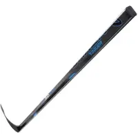 Bauer Nexus E50 Pro JR Hockey Composite Schläger (rechts, JR 40 Flex, 92)