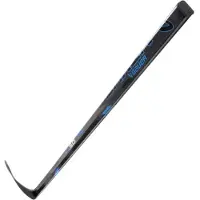 Bauer Nexus E50 Pro INT Hockey Composite Schläger (rechts, INT 65 Flex, 92)