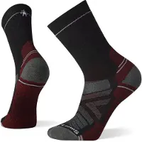 Smartwool Hike Light Cushion Crew-socken
