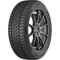 Goodyear Ultragrip Performance PLUS SUV 235/65 R17 104H, Winterreifen fÃ1/4r Allrad, 71 dB externes Rollgeräusch