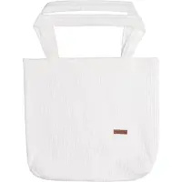 Babys Only Mom Bag Sense Weiß