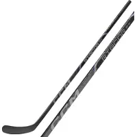 CCM HSRC94 YT RIB Stick 20 Grip 29 R (5556187)