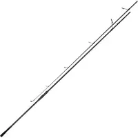 FOX Horizon X5 - S 12ft Spod / Marker Full shrink Rute - Karpfenrute