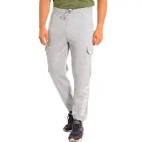 La Martina Jogger-Sporthose für Männer TMT011-FP538