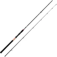 Spro CRX Lure & Spin 270cm M 30-60g Rute - Spinnrute