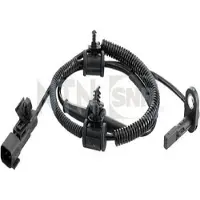 SNR Sensor, Raddrehzahl