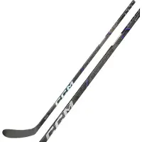 CCM HSRC9P SR RIB Stick 85 Griff 28 L (5556008)