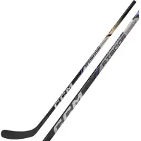 CCM HSRC9 JR RIB Stick 40 Griff 29 L (5556152)