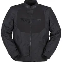 Furygan Norman Motorrad Textiljacke Grösse: S