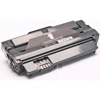 ABC Kompatibel Toner für Dell 1130 1135N von